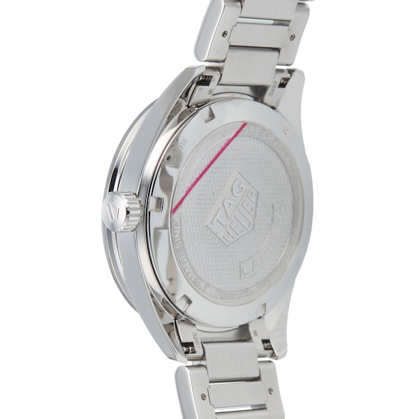 Go to product image 4 Go to product image 4