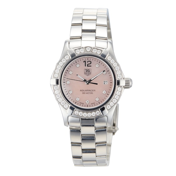 Go to product image 1