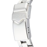 Pre-Owned TAG Heuer Aquaracer Ladies Watch WAF141B.BA0813