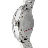 Pre-Owned TAG Heuer Aquaracer Ladies Watch WAF141B.BA0813