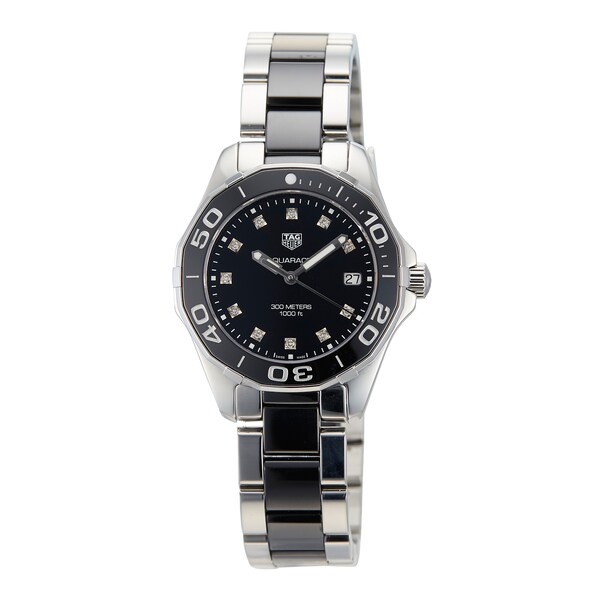 Go to product image 1 Go to product image 1