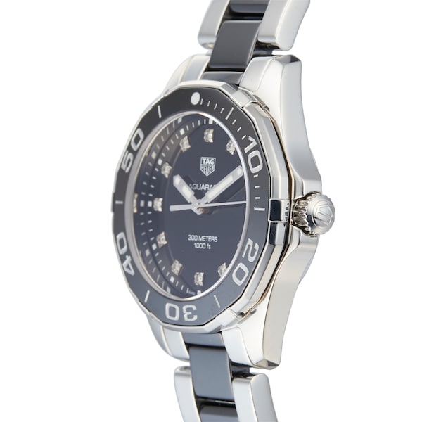 Go to product image 2 Go to product image 2