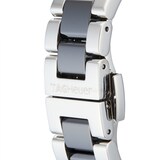 Pre-Owned TAG Heuer Aquaracer Ladies Watch WAY131C.BA0913