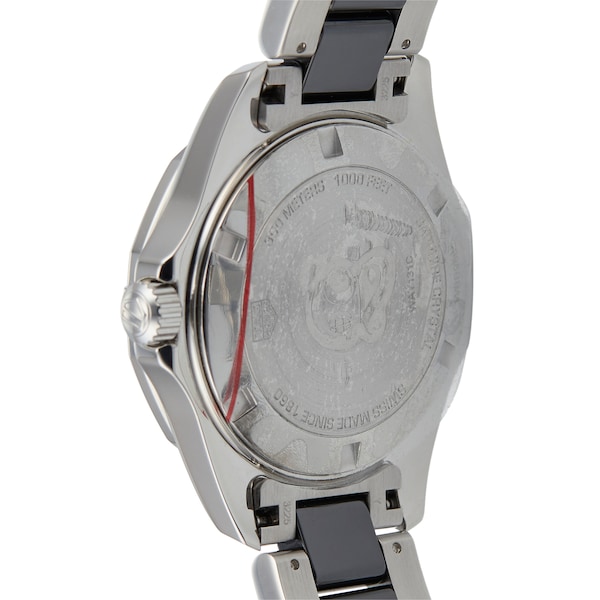 Go to product image 4 Go to product image 4