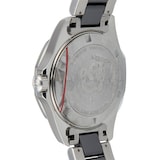 Pre-Owned TAG Heuer Aquaracer Ladies Watch WAY131C.BA0913