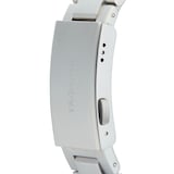 Pre-Owned TAG Heuer Aquaracer Mens Watch WAY101C.BA0746