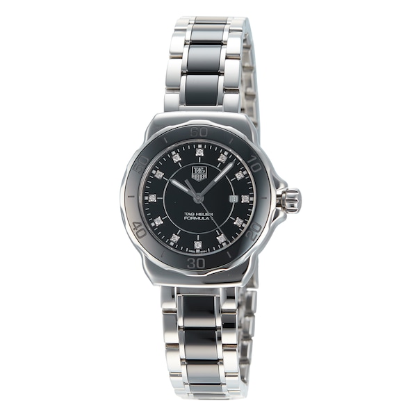 Go to product image 1