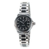 Pre-Owned TAG Heuer Formula 1 Ladies Watch WAH1314.BA0867