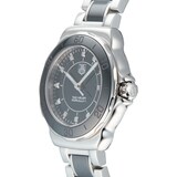 Pre-Owned TAG Heuer Formula 1 Ladies Watch WAH1314.BA0867