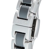 Pre-Owned TAG Heuer Formula 1 Ladies Watch WAH1314.BA0867