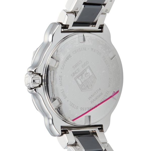 Go to product image 4