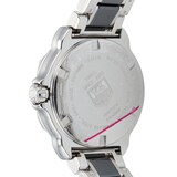 Pre-Owned TAG Heuer Formula 1 Ladies Watch WAH1314.BA0867