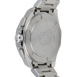 Pre-Owned TAG Heuer Aquaracer Mens Watch CAY111A.BA0927