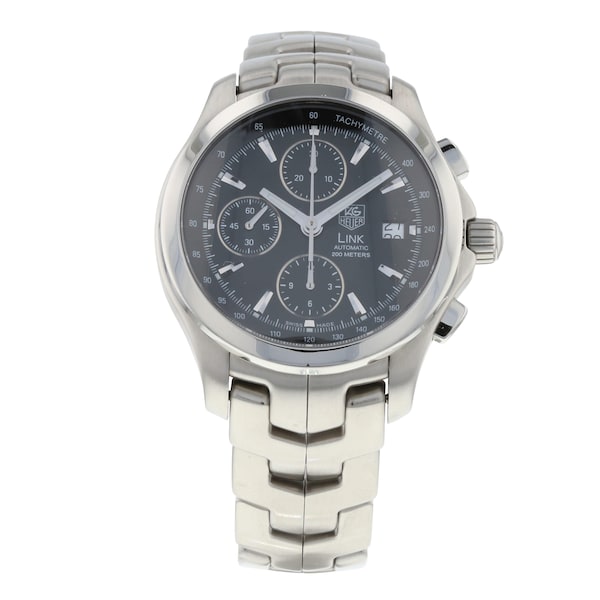 Go to product image 1