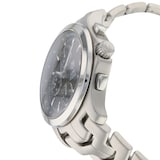 Pre-Owned TAG Heuer Link Calibre 16 Mens Watch CJF2110.BA0576