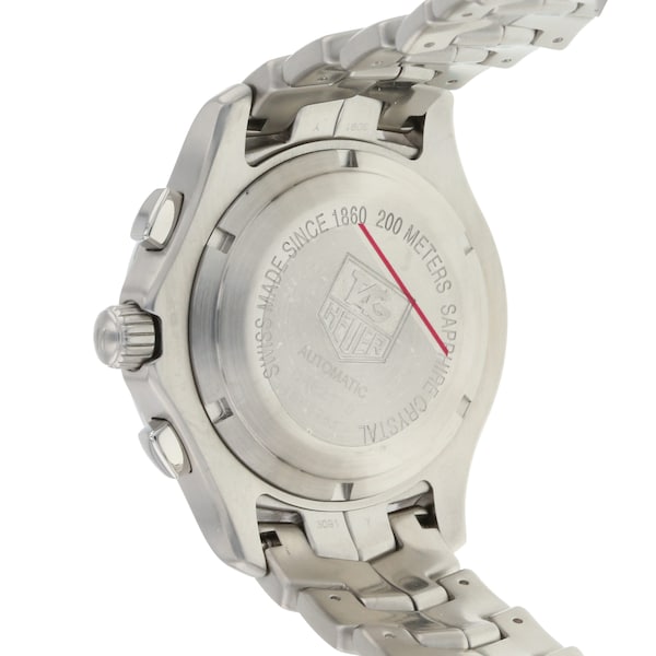 Go to product image 4