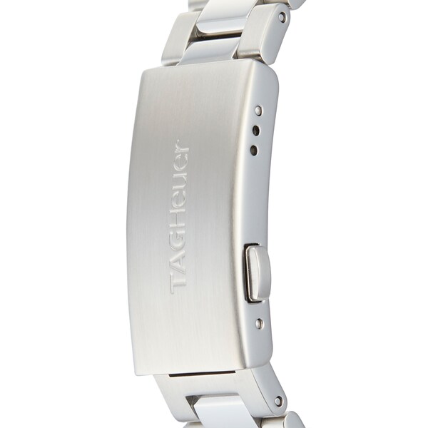 Go to product image 3