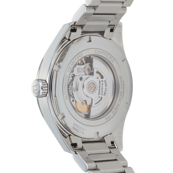 Go to product image 4