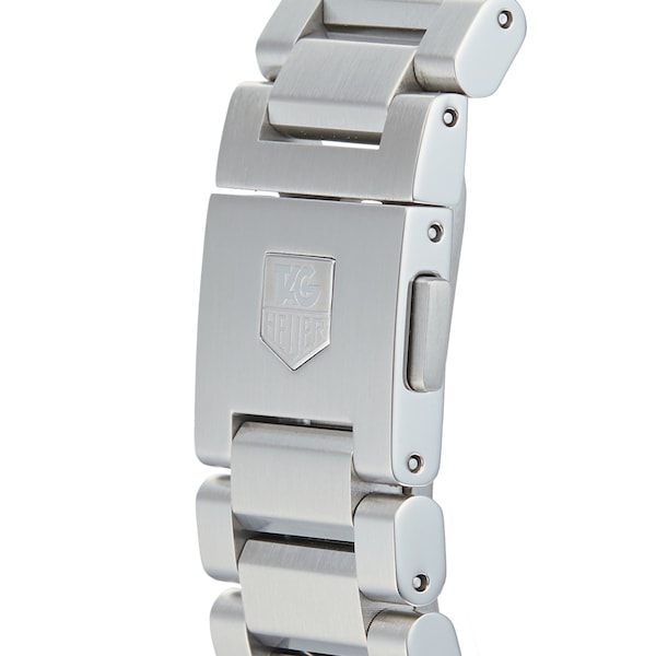 Go to product image 3