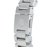 Pre-Owned TAG Heuer Carrera Calibre 5 Mens Watch WAR201C.BA0723