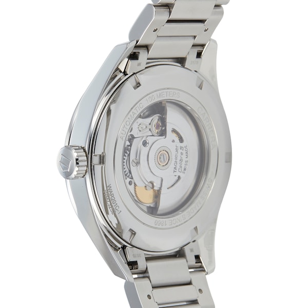 Go to product image 4