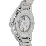 Pre-Owned TAG Heuer Carrera Calibre 5 Mens Watch WAR201C.BA0723