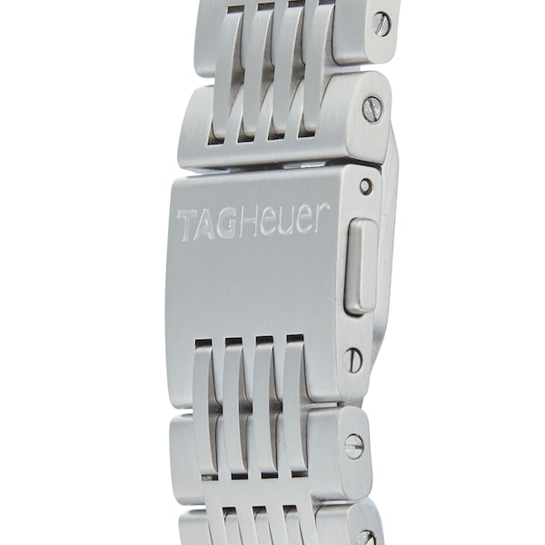 Go to product image 3 Go to product image 3