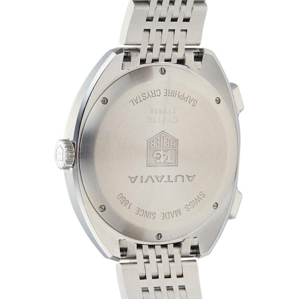 Go to product image 4 Go to product image 4