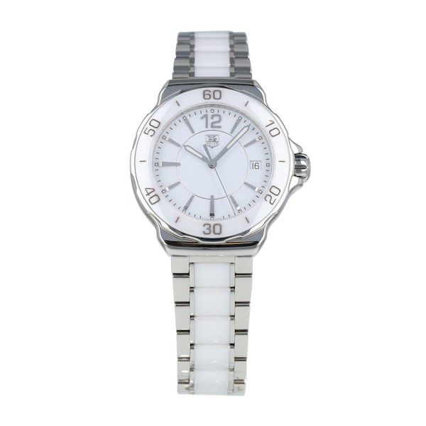 Go to product image 1