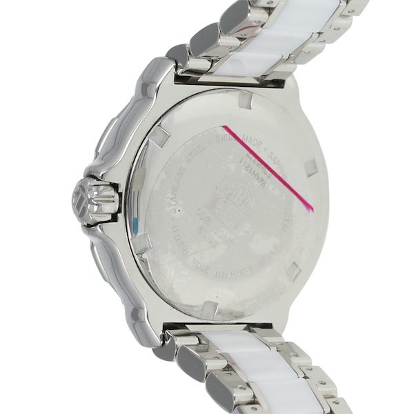 Go to product image 4