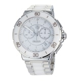Pre-Owned TAG Heuer Formula 1 Ladies Watch CAH1211.BA0863