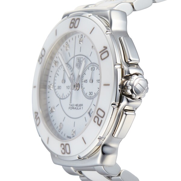 Go to product image 2