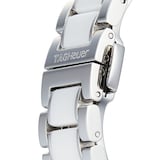Pre-Owned TAG Heuer Formula 1 Ladies Watch CAH1211.BA0863
