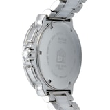 Pre-Owned TAG Heuer Formula 1 Ladies Watch CAH1211.BA0863