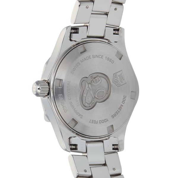 Go to product image 4