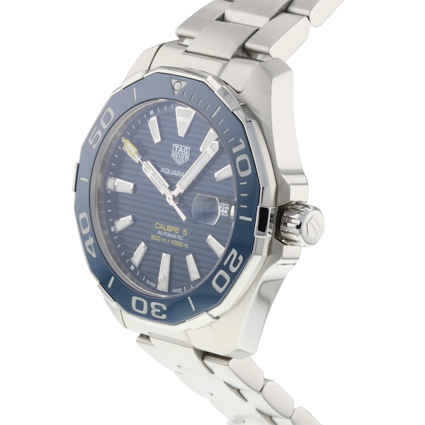 Go to product image 2 Go to product image 2