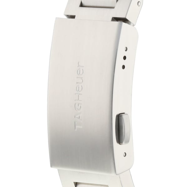 Go to product image 3 Go to product image 3