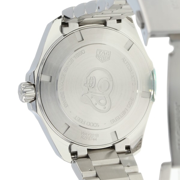 Go to product image 4 Go to product image 4