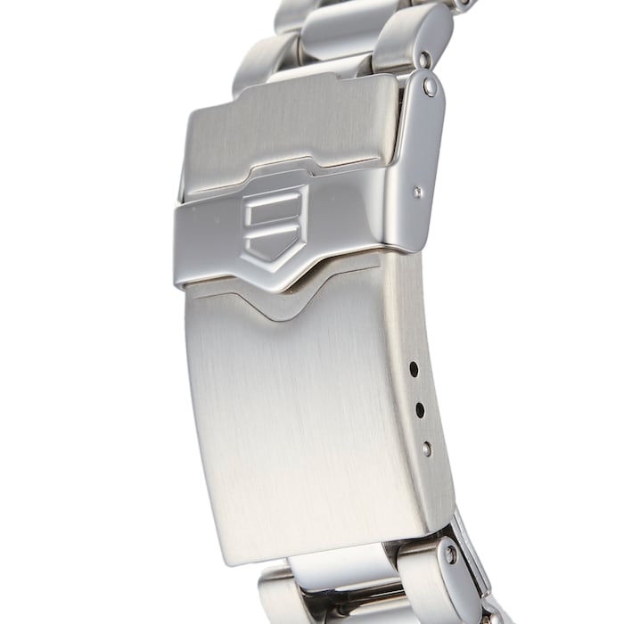 Pre-Owned TAG Heuer Formula 1 Sparkling Ladies Watch CAC1310.BA0852