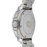 Pre-Owned TAG Heuer Formula 1 Sparkling Ladies Watch CAC1310.BA0852