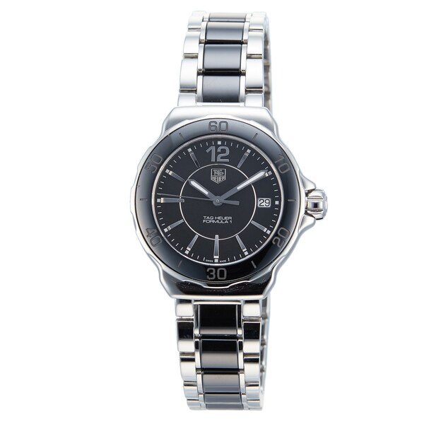 Go to product image 1