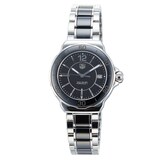 Pre-Owned TAG Heuer Formula 1 Ladies Watch WAH1210.BA0859