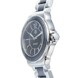 Pre-Owned TAG Heuer Formula 1 Ladies Watch WAH1210.BA0859