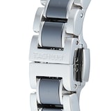 Pre-Owned TAG Heuer Formula 1 Ladies Watch WAH1210.BA0859