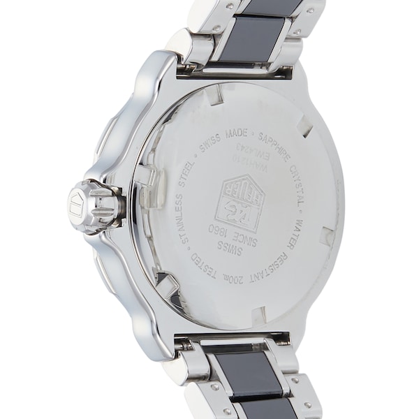 Go to product image 4