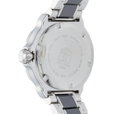 Pre-Owned TAG Heuer Formula 1 Ladies Watch WAH1210.BA0859