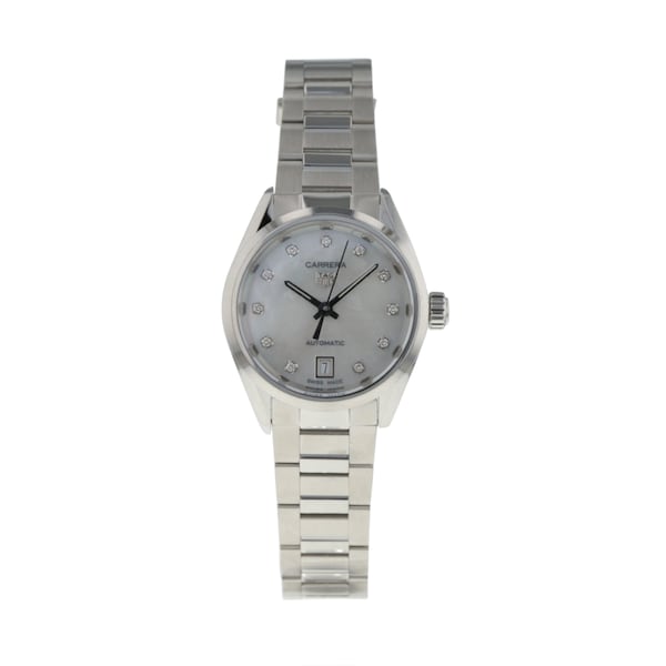 Go to product image 1 Go to product image 1