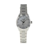 Pre-Owned TAG Heuer Carrera Calibre 9 Ladies Watch WBN2412.BA0621
