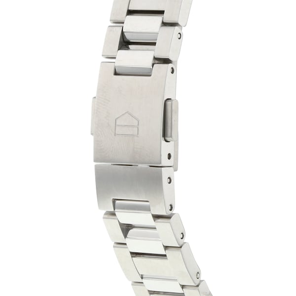 Go to product image 3 Go to product image 3