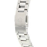 Pre-Owned TAG Heuer Carrera Calibre 9 Ladies Watch WBN2412.BA0621